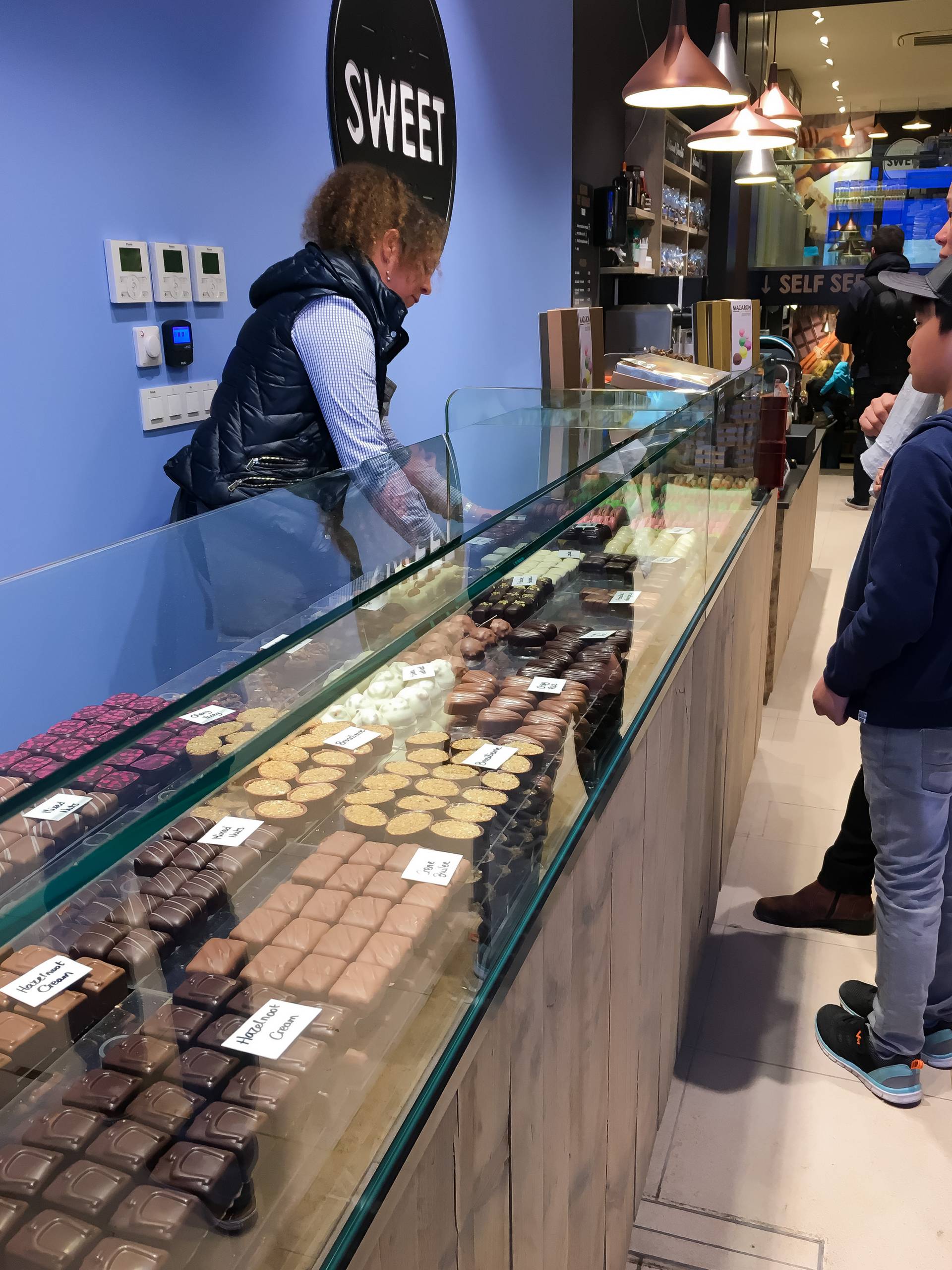 2019 Luxemburg und Belgien   095